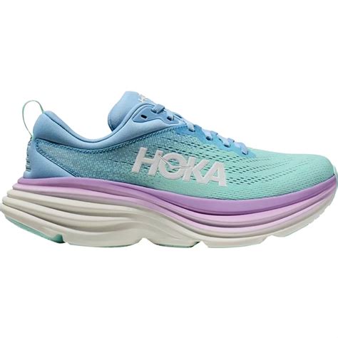 best hoka shoes for plantar fasciitis|best hokas for heel pain.